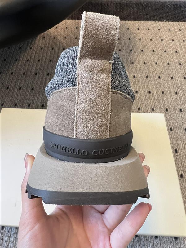 20251128161341805 290